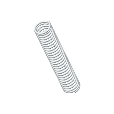 Approved Vendor Compression Spring, O= .531, L= 2.88, W= .062 G009976822